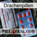 Dragon Pills 36